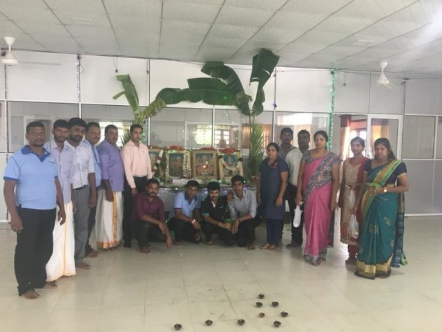 Saraswathy_Pooja-2018